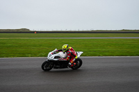 2026 No Limits Trackday Galleries